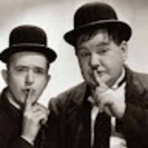 Meet your Posher, Mari-chris